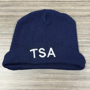 TSA Skully